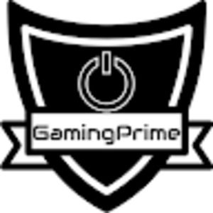 Meet your Posher, Emrys